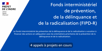 Interdiction de distribution de raticides — Brugelette - La Commune