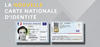 Déploiement de la nouvelle carte nationale d'identité dans l'Indre