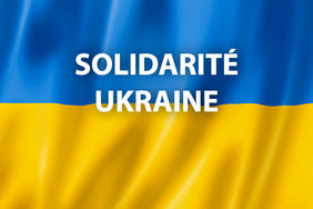 Ukraine : mobilisation des services de l'Etat dans le département