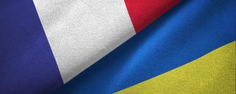 Ukraine : renouvellement des autorisations provisoires de séjour – protection temporaire
