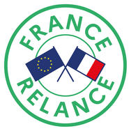 France Relance : 8 lauréats dans l'ndre sur la mesure « Alimentation Locale et solidaire »