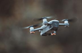 Démarches préalables au vol d'un aéronef télépiloté (drone) - Vos droits et  démarches en Corse du Sud - Démarches - Les services de l'État en  Corse-du-Sud
