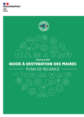 guide_maires