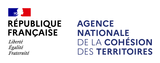 Agence Nationale de Cohésion des Territoires (ANCT)