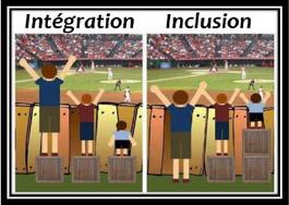Sport et inclusion sociale
